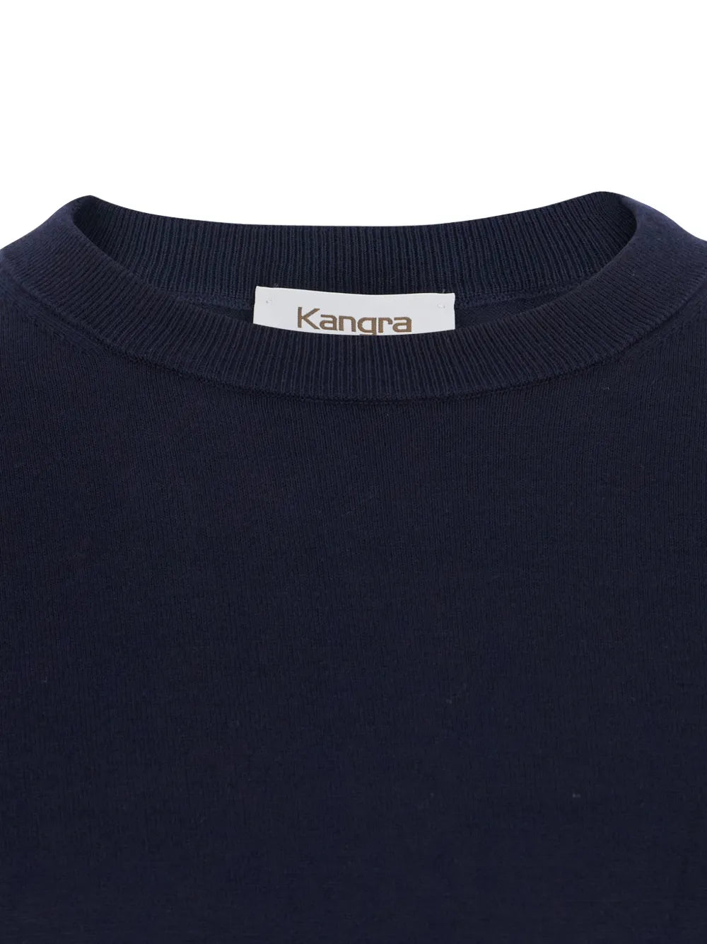 KANGRA - T-Shirt - 303421