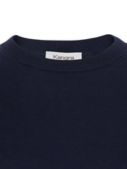 KANGRA - T-Shirt - 303421