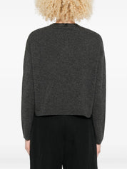 S MAX MARA - Maglieria - 2529366103600