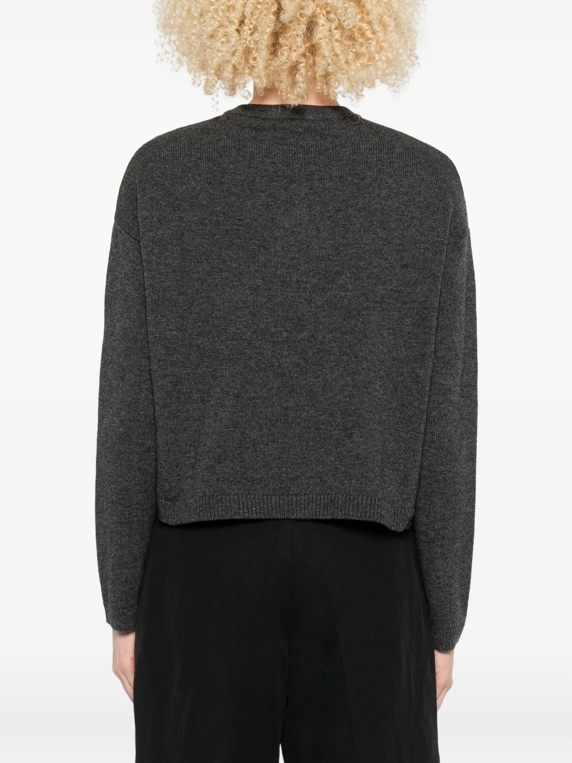 S MAX MARA - Maglieria - 2529366103600