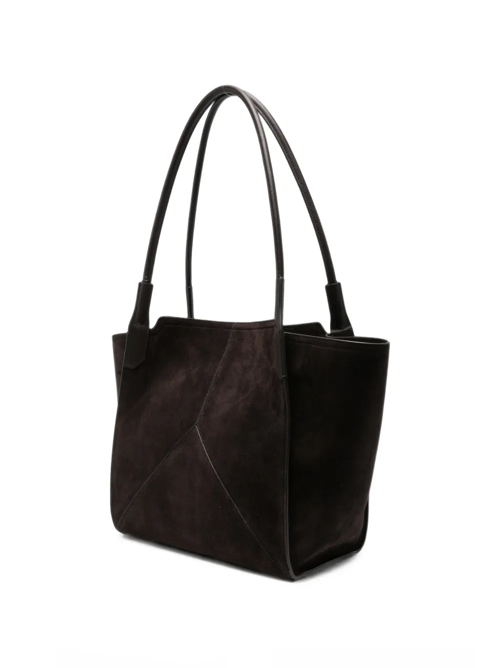 VICTORIA BECKHAM - Borse a spalla - B325AAC006914A