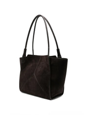VICTORIA BECKHAM - Borse a spalla - B325AAC006914A