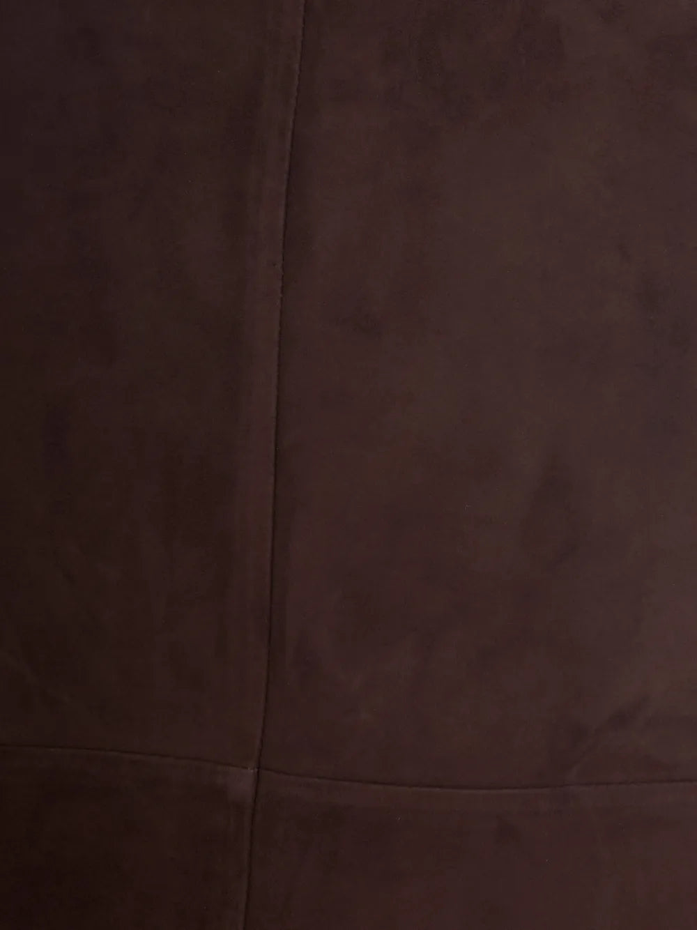 S MAX MARA - Gonne - 2629406011600