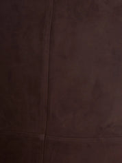 S MAX MARA - Gonne - 2629406011600