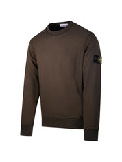 STONE ISLAND - Felpe - L2S156100060S0051