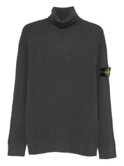 STONE ISLAND - Maglieria - 5100052S00C2