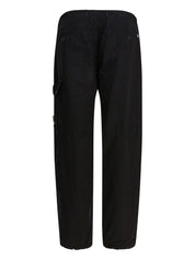 C.P. COMPANY - Pantaloni - 19CMPA065A110324G