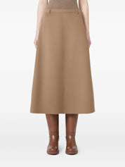 S MAX MARA - Gonne - 2529106023600