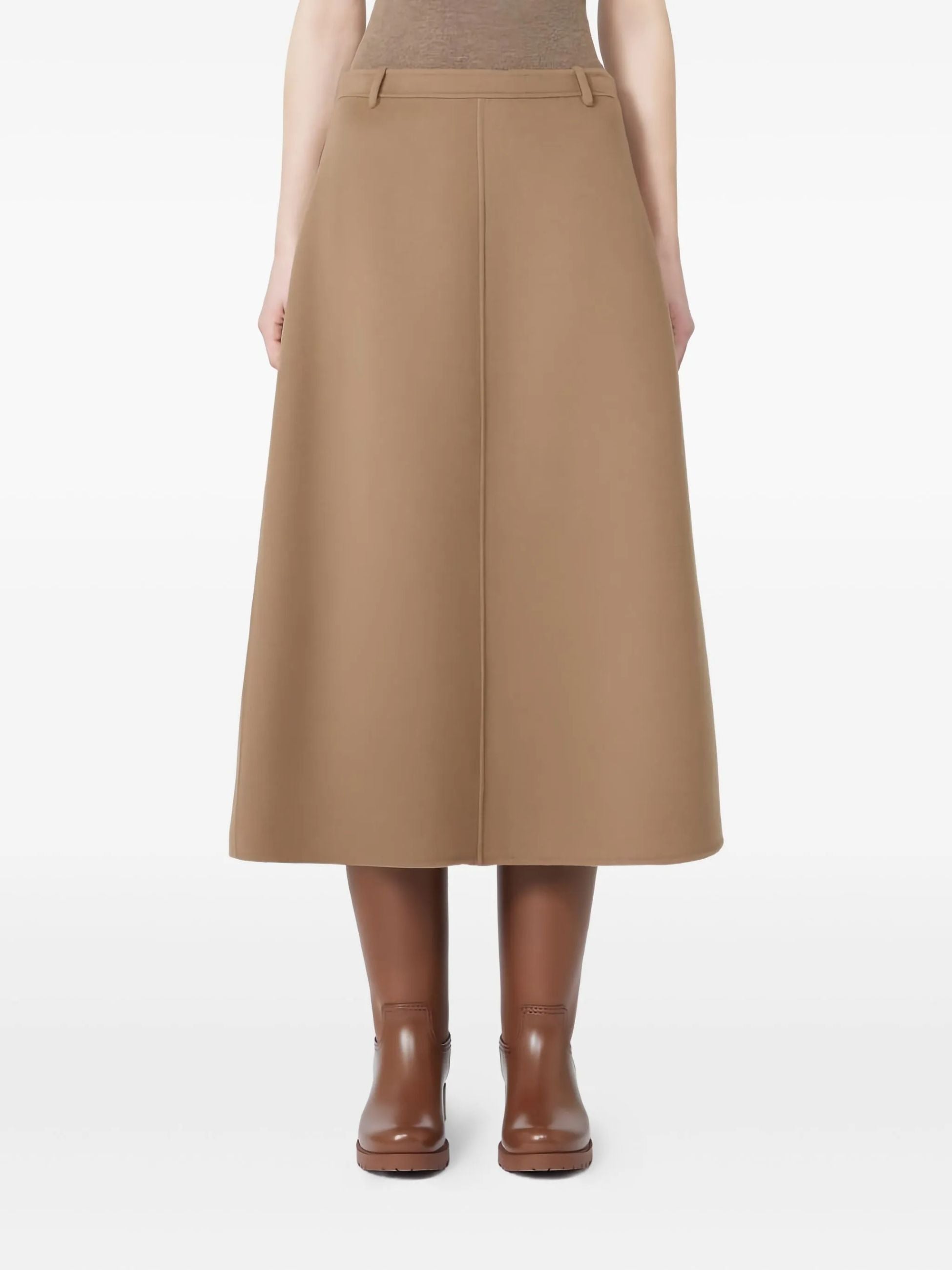 S MAX MARA - Gonne - 2529106023600