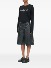 MM6 - Shorts - S52MU0143M35455