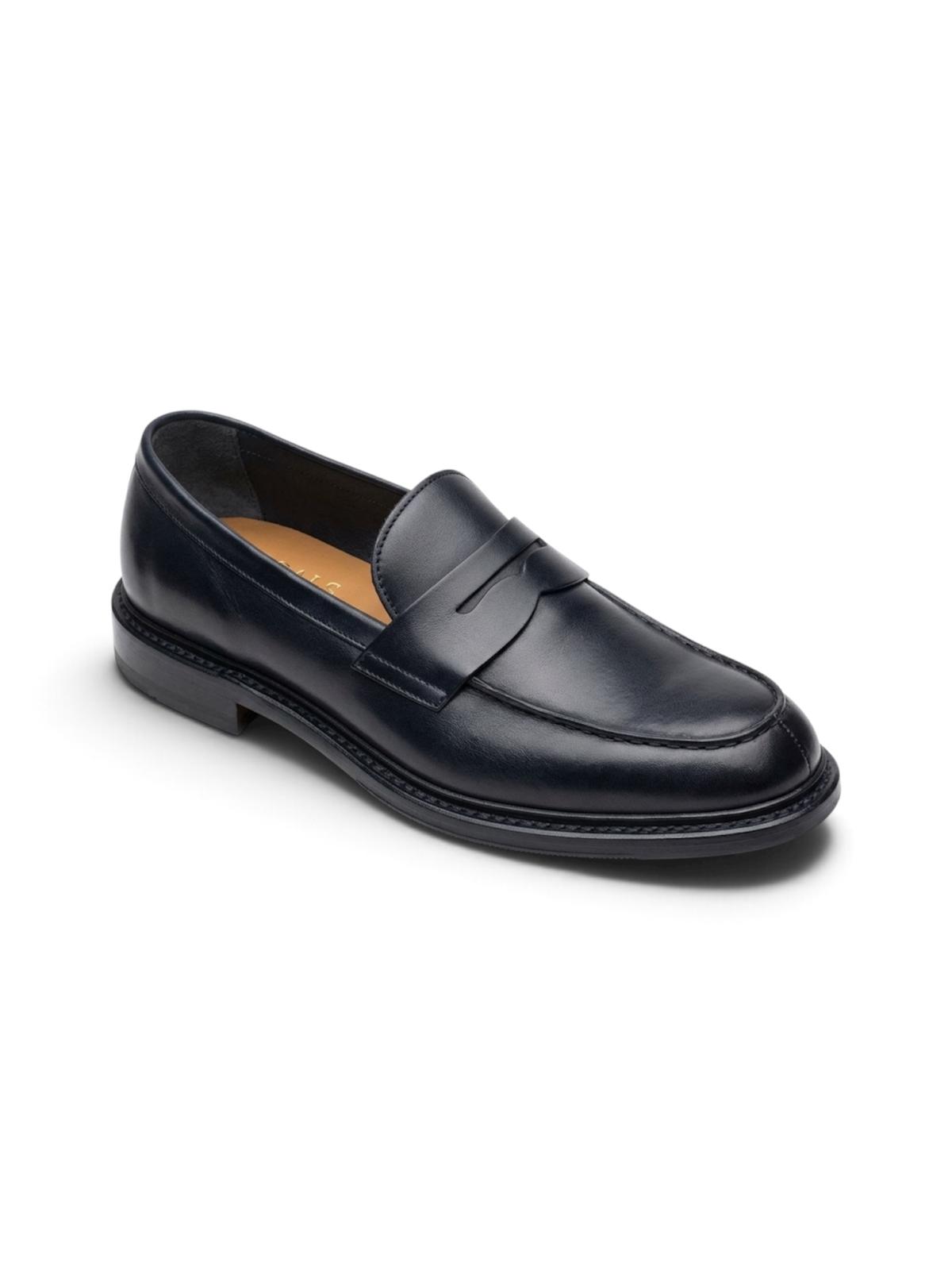 DOUCAL'S - Scarpe - DU2405PH0EUY196NB15