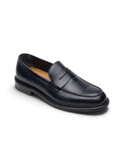 DOUCAL'S - Scarpe - DU2405PH0EUY196NB15