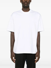 DIESEL - T-Shirt - A113020HGAM