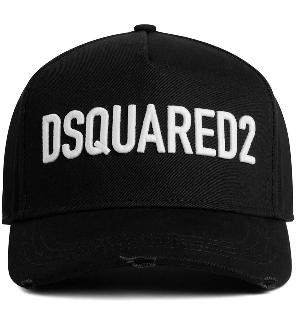 DZmKd21500026_51777750_1000.jpg