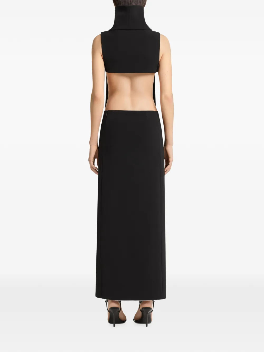 COURRÈGES - Abiti - 426CRO956PL0159