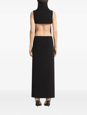 COURRÈGES - Abiti - 426CRO956PL0159