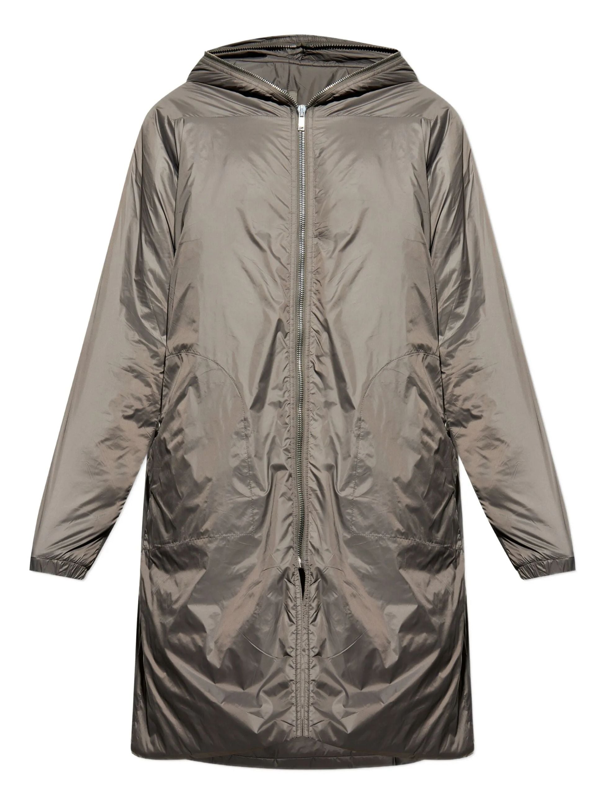 RICK OWENS DRKSHDW - Cappotti - DU02E7973NP