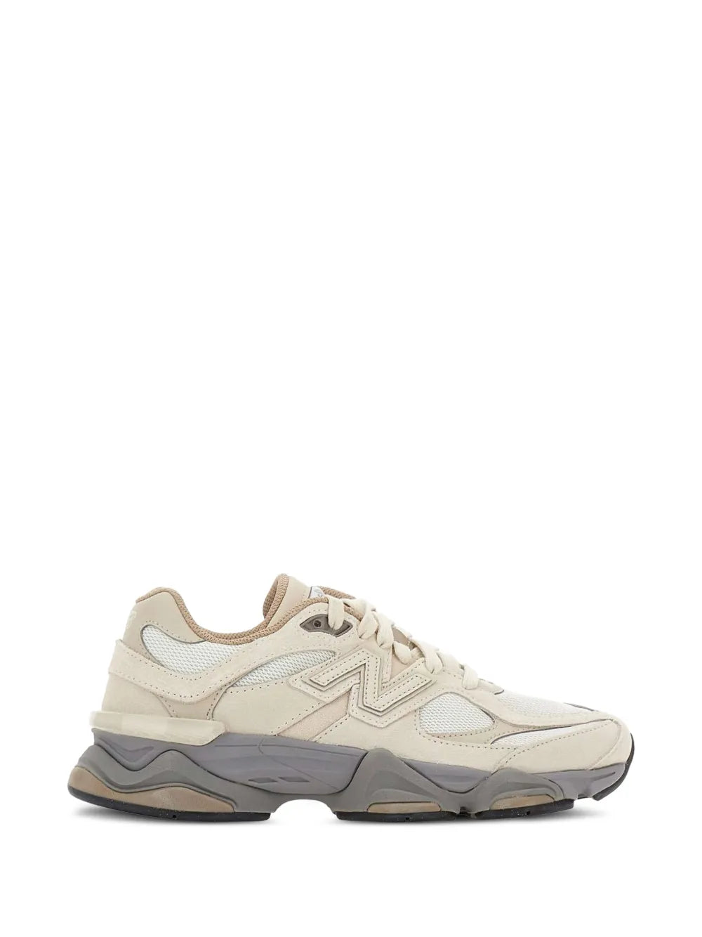 NEW BALANCE - Sneakers - U906016Y