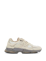 NEW BALANCE - Sneakers - U906016Y