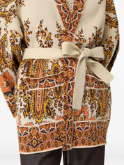 ETRO - Maglieria - WRKP0003AQ204