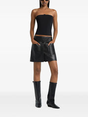 COURRÈGES - Top - 226MTO526FI0063