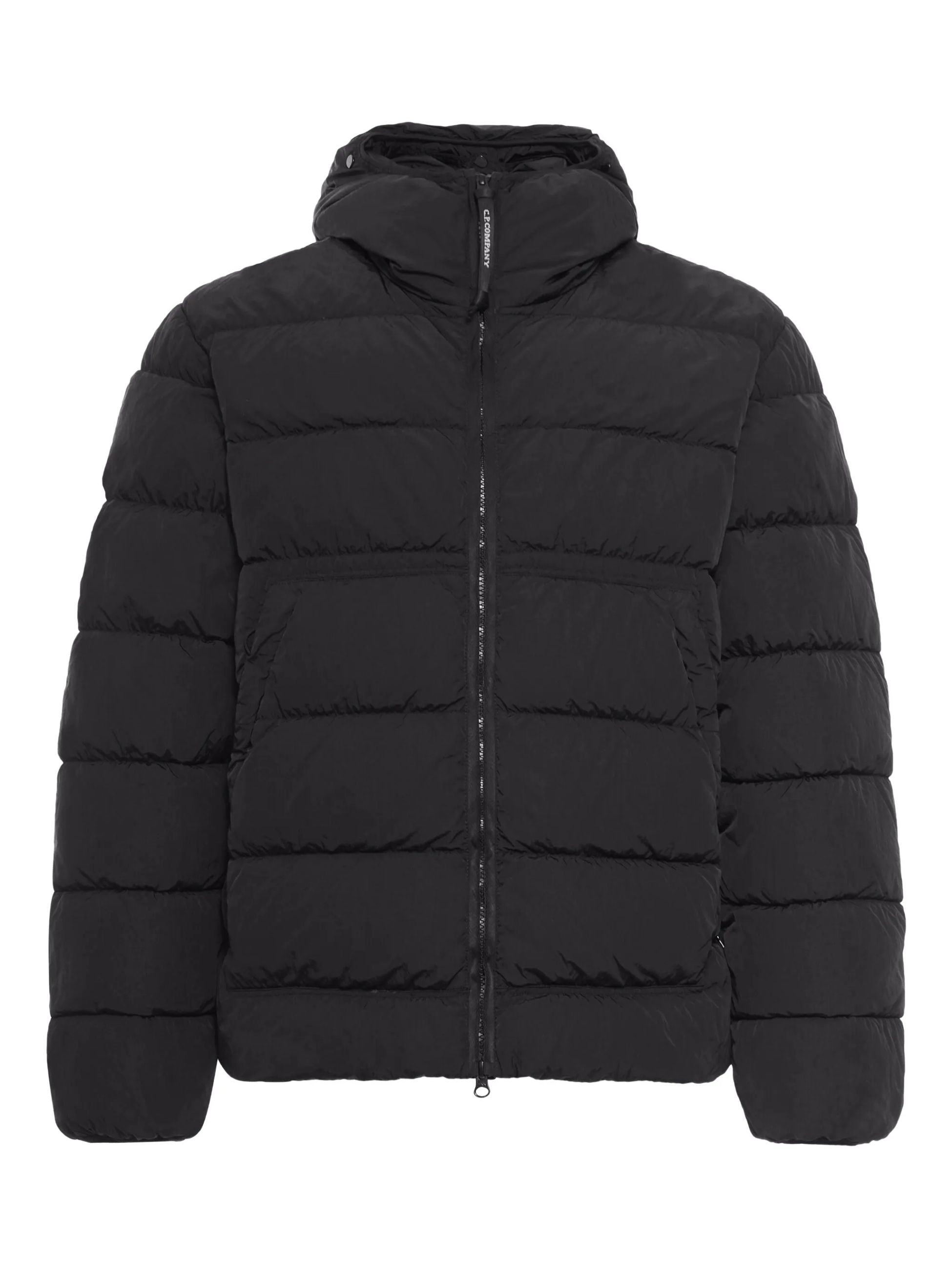 C.P. COMPANY - Giubbotti - 19CMOW011A005904G