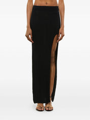 LANEUS - Gonne - S6LAWOKK131