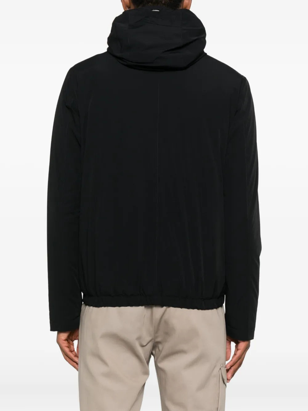 HERNO - Giubbotti - GI00071UR12387SZ