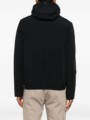 HERNO - Giubbotti - GI00071UR12387SZ