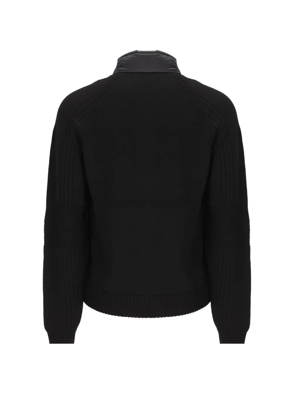 MONCLER GRENOBLE - Giubbotti - L20979B00003M1122