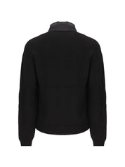 MONCLER GRENOBLE - Giubbotti - L20979B00003M1122