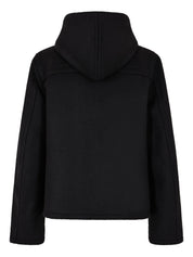 RABANNE - Giubbotti - 25ACOW032LA0215
