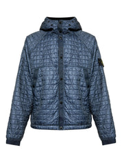 STONE ISLAND - Giubbotti - 4100023S0186