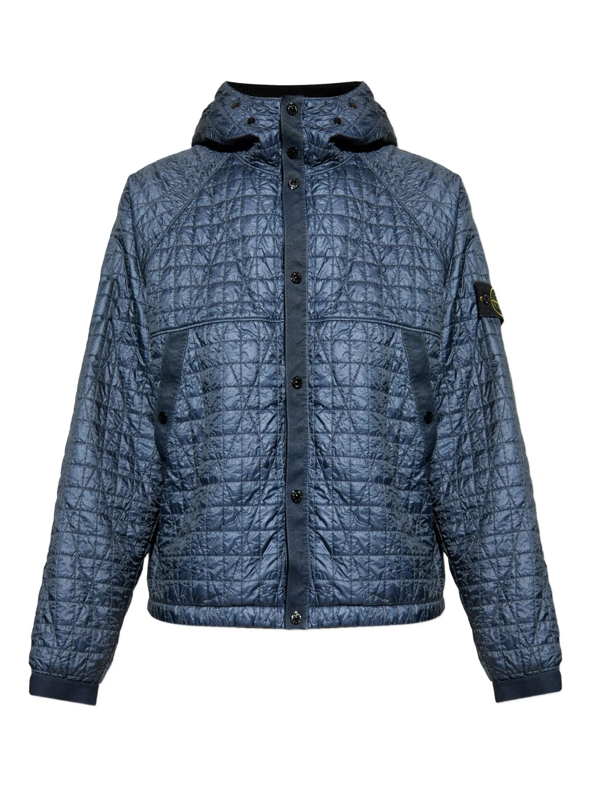STONE ISLAND - Giubbotti - 4100023S0186