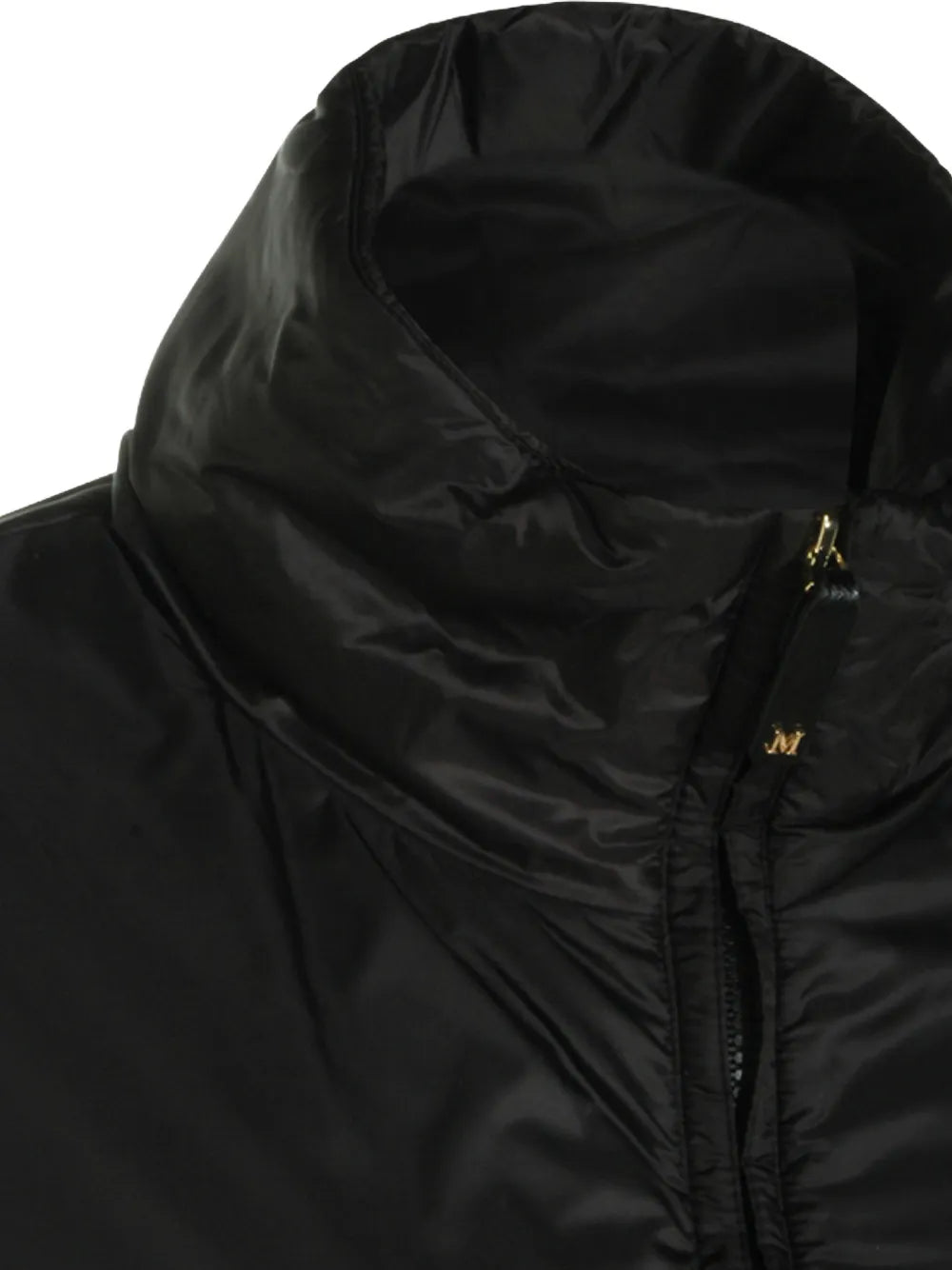 MAX MARA THE CUBE - Giubbotti - 2629486054600