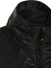 MAX MARA THE CUBE - Giubbotti - 2629486054600