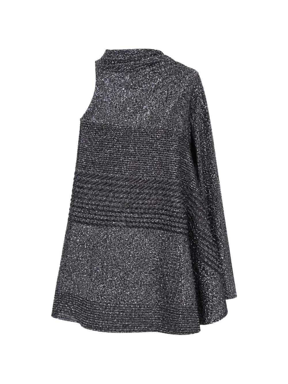 MISSONI - Abiti - DS26WG30BC006R