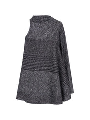 MISSONI - Abiti - DS26WG30BC006R
