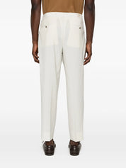 BRIGLIA - Pantaloni - PORTOBELLOS300108