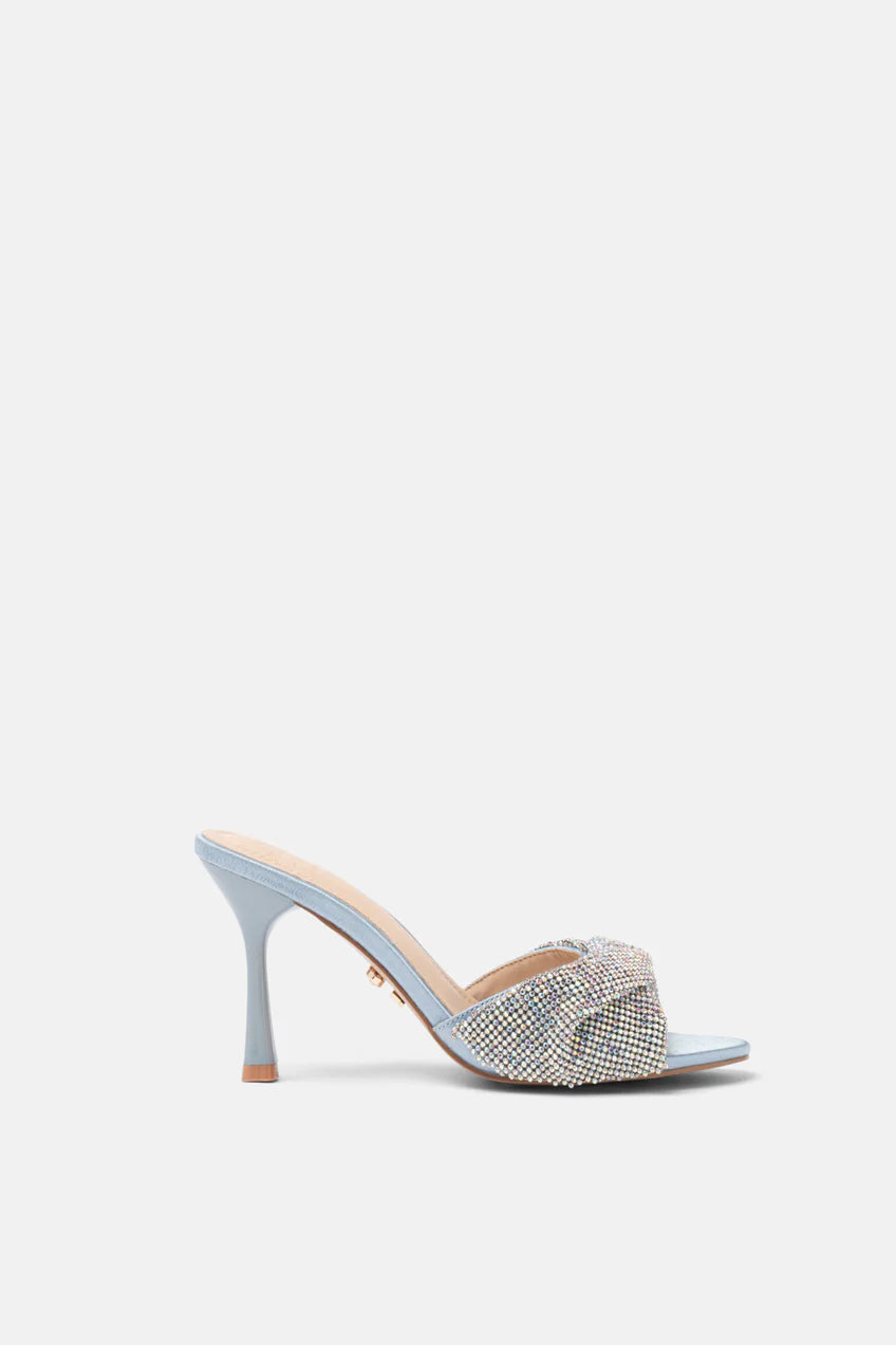TWENTY FOUR HAITCH - Sandali - SH386POL62P