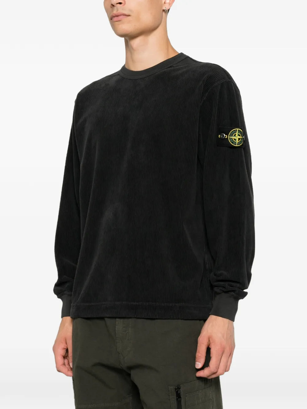 STONE ISLAND - Felpe - L2S156100030S0444