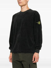 STONE ISLAND - Felpe - L2S156100030S0444