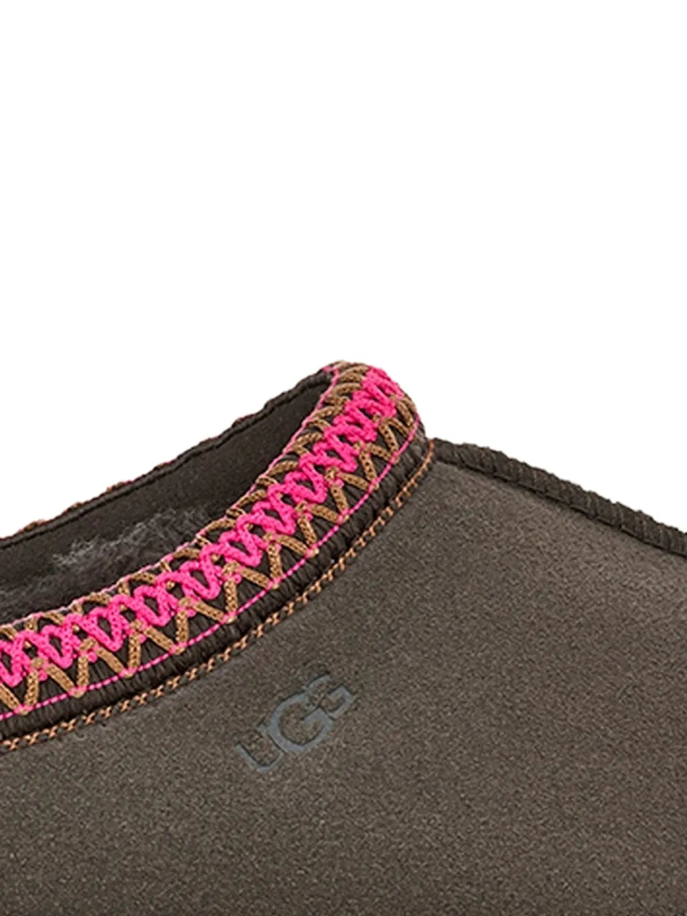 UGG - Ciabatte - 1174470