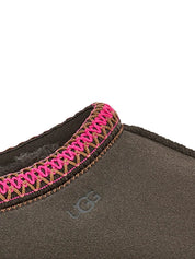 UGG - Ciabatte - 1174470