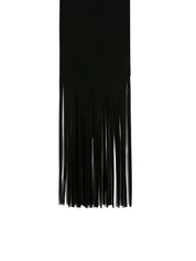 SPORTMAX - Sciarpe - 2522546013600
