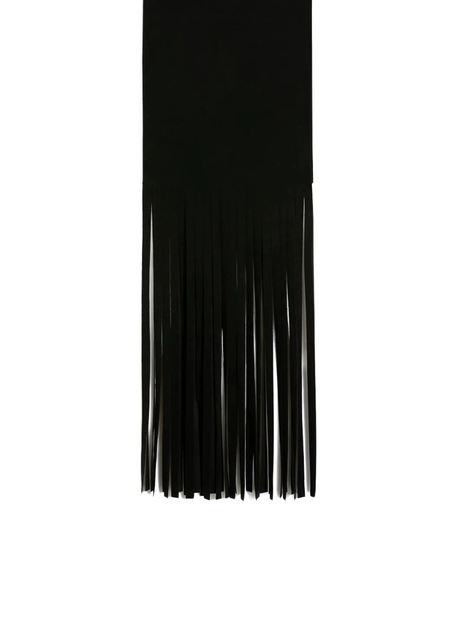 SPORTMAX - Sciarpe - 2522546013600