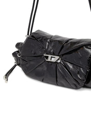 DIESEL - Borse a mano - X10331P1003