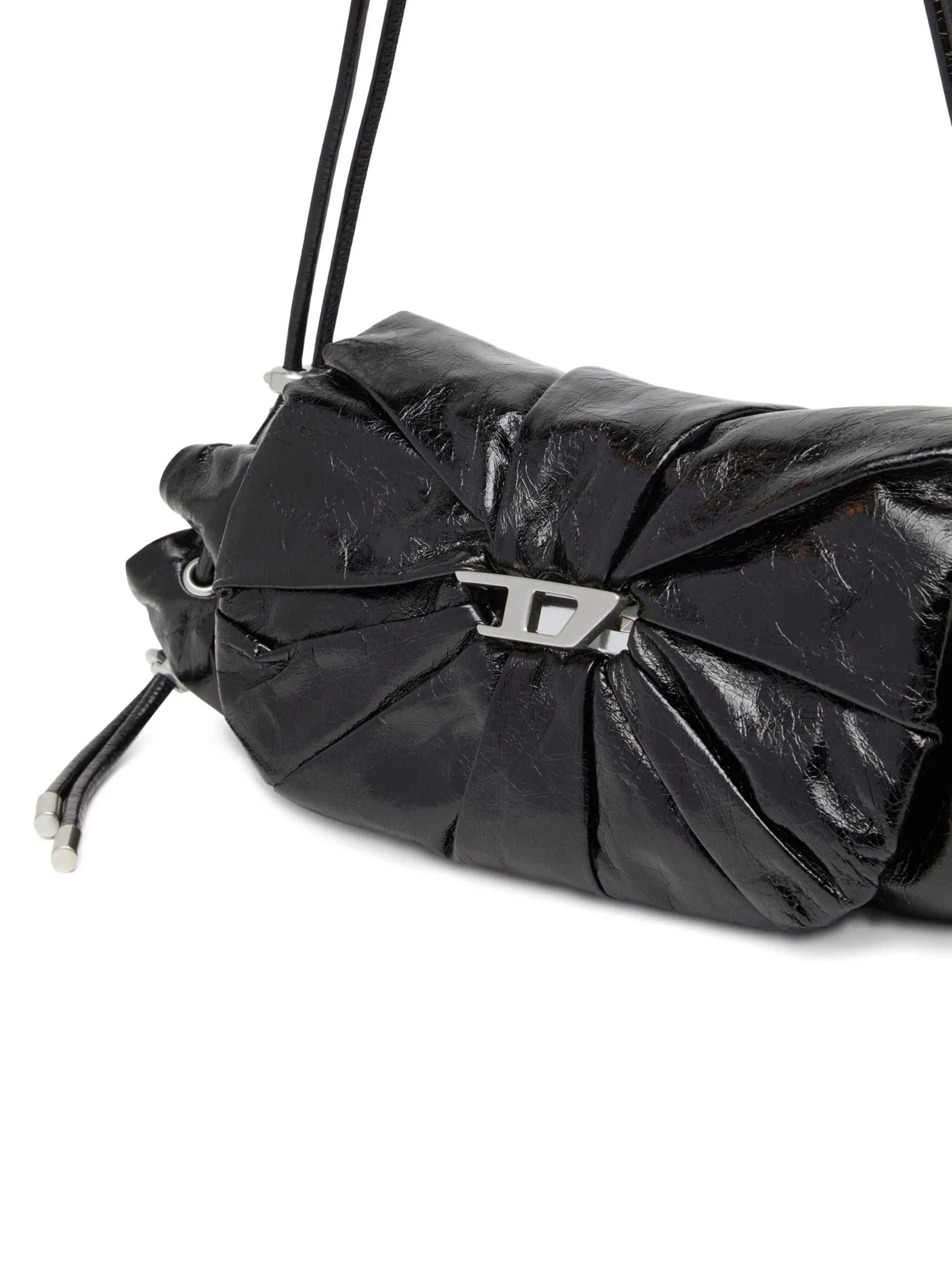 DIESEL - Borse a mano - X10331P1003