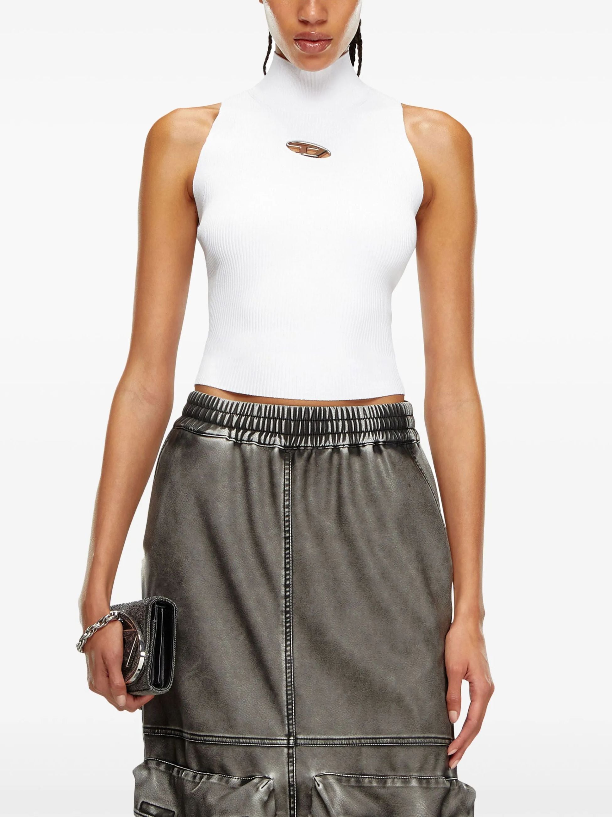 DIESEL - Top - A130200DLAX