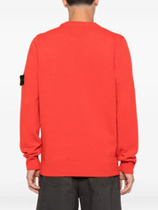 STONE ISLAND - Maglieria - 5100072S00A3